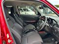 2024 Suzuki Swift