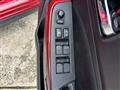 2024 Suzuki Swift