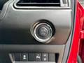 2024 Suzuki Swift