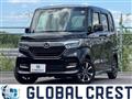 2020 Honda N BOX