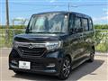 2020 Honda N BOX