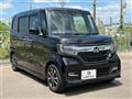 2020 Honda N BOX