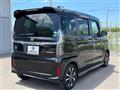 2020 Honda N BOX