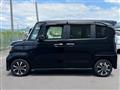 2020 Honda N BOX