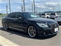 2014 Toyota Crown Hybrid