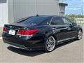 2014 Toyota Crown Hybrid