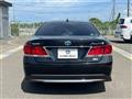 2014 Toyota Crown Hybrid