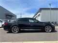 2014 Toyota Crown Hybrid