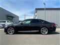 2014 Toyota Crown Hybrid