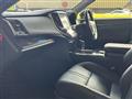 2014 Toyota Crown Hybrid