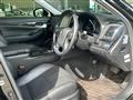 2014 Toyota Crown Hybrid