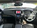 2014 Toyota Crown Hybrid