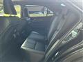 2014 Toyota Crown Hybrid