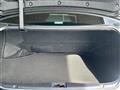 2014 Toyota Crown Hybrid