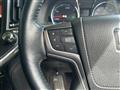 2014 Toyota Crown Hybrid