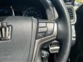 2014 Toyota Crown Hybrid