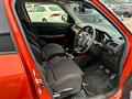 2024 Suzuki Swift