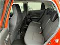 2024 Suzuki Swift
