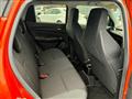 2024 Suzuki Swift