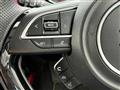 2024 Suzuki Swift