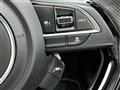 2024 Suzuki Swift