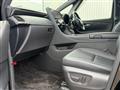 2025 Toyota Vellfire