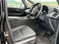 2025 Toyota Vellfire