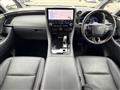 2025 Toyota Vellfire
