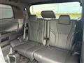 2025 Toyota Vellfire