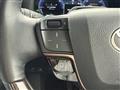 2025 Toyota Vellfire