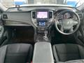 2014 Toyota Crown