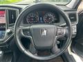 2014 Toyota Crown