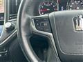 2014 Toyota Crown