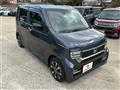 2022 Honda Honda Others