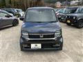 2022 Honda Honda Others