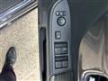 2022 Honda Honda Others