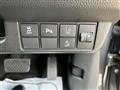 2022 Honda Honda Others