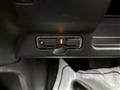 2022 Honda Honda Others