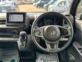 2022 Honda Honda Others