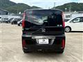 2016 Honda Step WGN