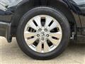 2016 Honda Step WGN