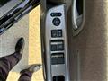 2016 Honda Step WGN