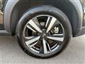 2025 Nissan X-Trail