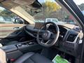 2025 Nissan X-Trail