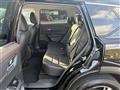 2025 Nissan X-Trail