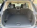 2025 Nissan X-Trail