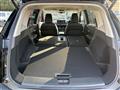 2025 Nissan X-Trail