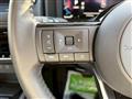 2025 Nissan X-Trail