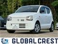 2019 Suzuki Alto