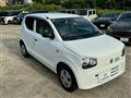 2019 Suzuki Alto